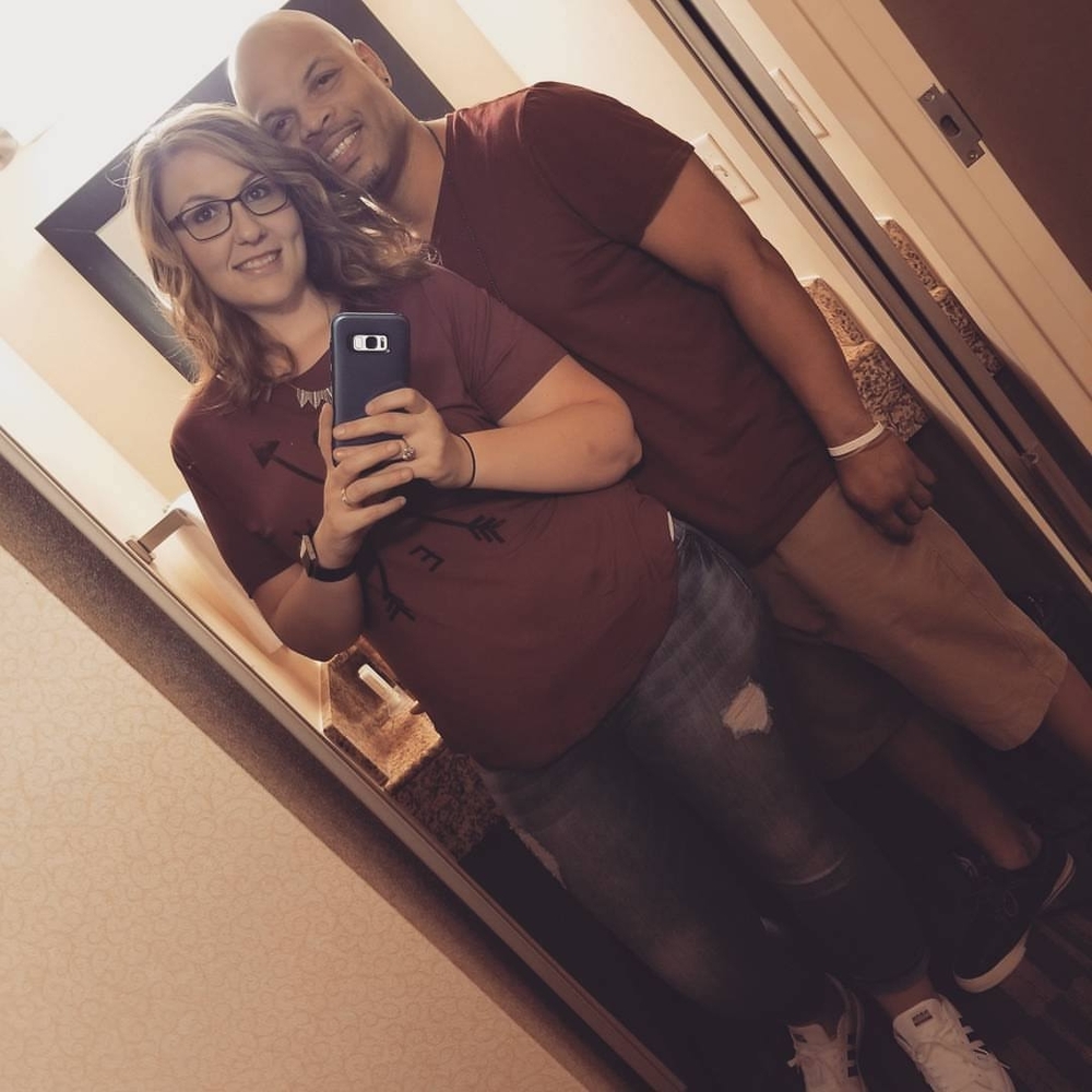 Meet your Posher, Jeanette